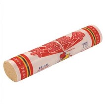 구포국수 소면, 700g, 4개