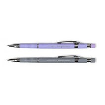 1000 제도샤프 2.0 mm 캠퍼스메이트 홀더샤프 사무용샤프, 임의배송