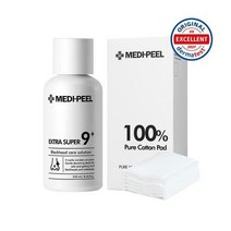 메디필 엑스트라 슈퍼9 플러스 250ml (피지연화제)