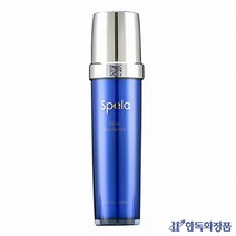 [인기]한독화장품 스펠라 스킨 후레쉬너125ml[사은품], 125ml