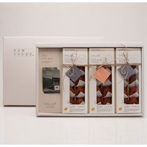 누리는 무유황 명품 곶감 30과, 단품, wltn406 1