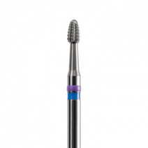 VIEWGEL 아큐라타 텅스텐 키바이드 네일 드릴비트 AC37, VIEWGEL 아큐라타 네일 드릴비트 AC37