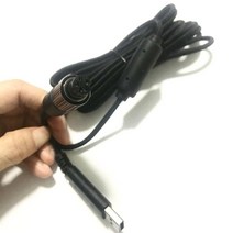 Razer 판테라 아케이드 스틱호환 USB 케이블 교체용호환, 01 1.5M