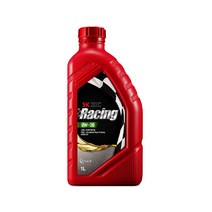SK엔무브 지크 레이싱 0W-30 1L (ZIC RACING), 1개