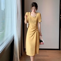 꽃치마 새틴 치마코디 플라워 주름치마 쉬폰 롱스커트 꽃무늬 캐쥬얼 나염 페미닌 머메이드