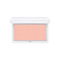 RMK 인지니어스 파우더 치크스, 4호