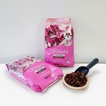 마이플랜트 [마이플랜트]오키아타 바크 5L 뉴질랜드산 나무껍질 코코칩 화분 조경 분갈이흙, 중립(6~9mm)