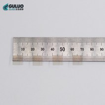 양면 전도성 유리 인듐 주석 산화물 ITO 코팅 10x10x11mm 710ohmSq 20PcsCustomized