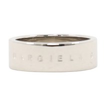 궁궐STORE 마르틴 마르지엘라 23SS SM6UQ0036 SV0186 951 반지