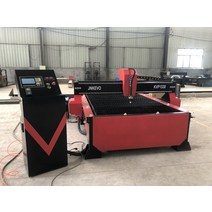 고정밀 Cnc 플라즈마 산소 커터 물 테이블이 있는 빠른 배송, 한개옵션0