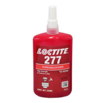 헨켈 록타이트 LOCTITE 277 250ml 나사고정제