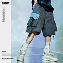 볼더링팬츠 암벽등반 등산 바지 클라이밍 실내 팬츠 여름 용 작업복 백패킹 트레킹 속건