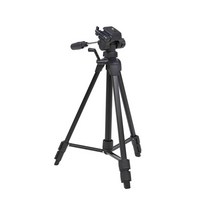 SLIK 정품 3단 4단 삼각대, ZF-300M 3단 삼각대 + 핸드폰 거치대