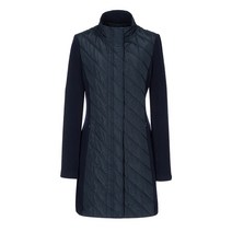 베스띠벨리<무료배송>[여성 집업 가디건75%할인]네이비컬러 퀄팅 니트 패딩 느낌으로 따듯하고 허리라인이 슬림해보이는 집업 롱 가디건 코트<정상가 298 000원>55 66 77″ class=”wr-img”></a></div>
</p></div>
</p></div>
</p></div>
<div class=