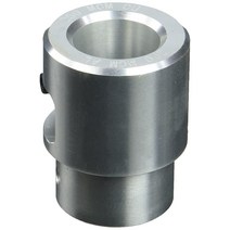 디월트 DCE1519 1/0 THHN&XHHW CU / 2/0 THHN&XHHN AL Bushing
