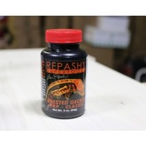 레파시 MRP 클래식 오리지날 슈퍼푸드 85g