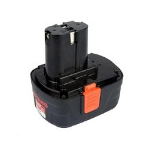 [와이제이] 계양AC 배터리 DD-1442P용(B14406-니카드)(5020221)