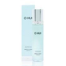 오휘 미라클 아쿠아 에센스, 45ml, 1개