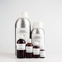 코리아씨밀락 투메릭 (강황) 오일 에센셜오일 아로마오일, 투메릭 (강황) 에센셜오일 30ml