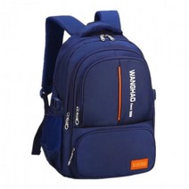 심플 초등학생책가방 초등 1학년 책가방 남아 여아 선물