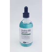 MTC 하이드로 B5 세럼 100ml+고급마스크팩 5장증정