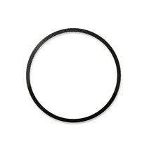 카본 판재 3k 평직 유광 1.0T (177x163)