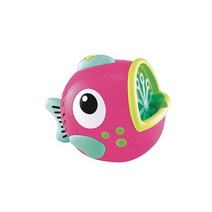 ELC자동버블메이커/플로라, 단품, 단품