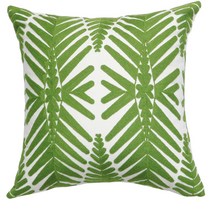 룸빌드 포인트 북유럽 거실 쇼파 쿠션 커버, 2) 네이처 4-2