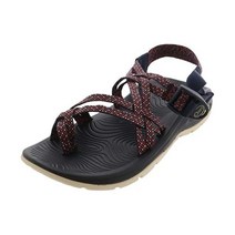 Chaco 차코 여성 Zvolv X2 샌들