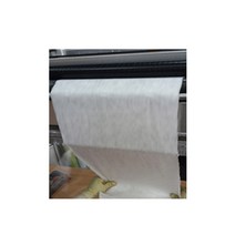 풀바른 초배지 폭 96cm X 길이 130cm/240cm, 만능풀바른초배지(96cmX130cm)
