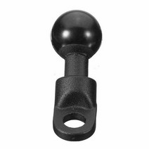 오토바이 스쿠터 부품 오토바이 부품 슈퍼커브2인시트 슈퍼커브카울 슈퍼커브텐덤시트 슈퍼커브타이어 슈퍼커브쇼바 슈퍼커브휠 슈퍼커브발판 슈퍼커브짐대 슈퍼커브윈드스크린 pcx카울 각진, 검은색