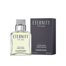 [캘빈클라인] 이터너티 맨 애프터 쉐이브 100ml[BH] [선물포장가능], 상세 설명 참조