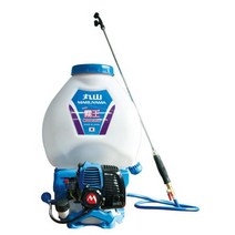 마루야마 엔진배부식분무기 MS-0835W 2사이클