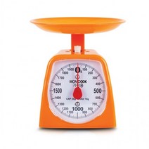 기타 맘쿡2000 기계식 가정용 분리 계량접시 주방저울 2Kg, 상세페이지 참조, 상세페이지 참조, 상세페이지 참조