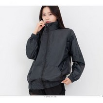 여자땀복자켓 여성 트레이닝복 운동복 츄리닝 상의 웨이트복