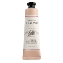 비욘드 클래식 핸드크림 리프팅 모이스처 30ml