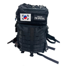 와펜 탈부착 빈티지 스타일 소품 리폼 패치 다양한