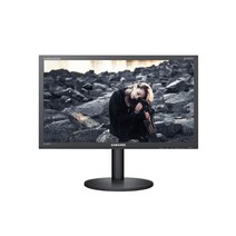 삼성 LG HP DELL LENOVO 등 대기업 브랜드 중고 모니터 17 19 20 22 23 24 27인치 LCD LED, 24인치 LED, 삼성전자 BX2440