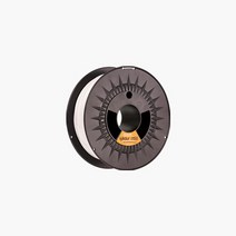 [한국이구스] iglidur® 3D프린터 필라멘트 I150-PF 직경 1.75mm 중량 250g&750g 3D프린터 재료 원료 음식접촉 가능 PLA ABS, I150-PF-0175-0750
