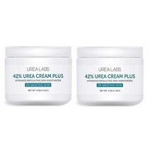 UREA LABS | 42% 플러스 (페어런트) (2)140698, 2