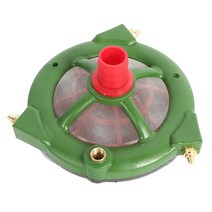 청농기계 농약교반기 100A용