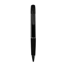 보인다고 볼펜녹음 캠코더 2시간30분 연속녹화, 64GB