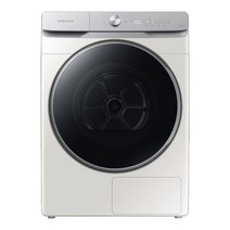 삼성전자 삼성 그랑데 건조기 DV17T8740SE NS홈쇼핑, 단독설치