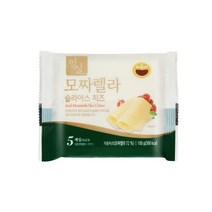 드빈치 크림치즈 플레인, 120g, 2개