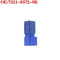 굴삭기 액세서리 7321-9372-9R 732193729R Isuzu 엔진 4TNV94 다이오드에 적합