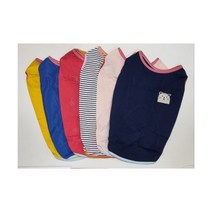 [초특가기획의류]대형견 애견의류 3XL(랜덤발송) 427321