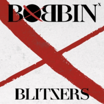 블리처스(BLITZERS) - 1ST SINGLE / BOBBIN