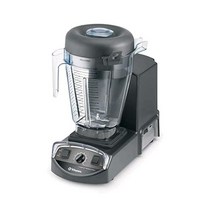 바이타믹스 XL 프로그램블렌더