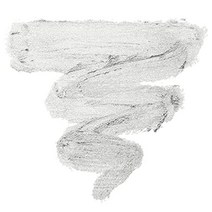 NYX 닉스 점보 아이펜슬 아이라이너, 1개, 코티지 치즈
