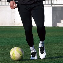 S/ADEE 칼치오 리비타 II 플렉시블 축구 바지 긴 롱 팬츠 칼치오 리비타 304686EA